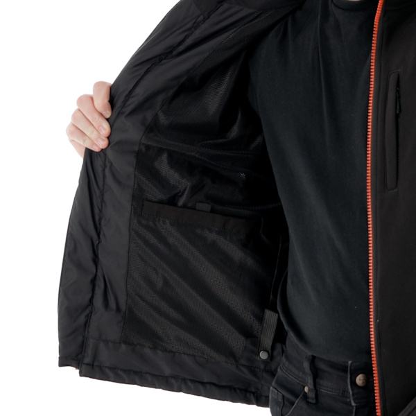 2311820_Jacket_ARMR_Kyoto 1.0 Jacket/2311820_02.jpg